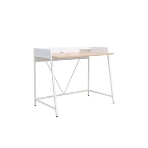 Juego de escritorio Centu - Product Image 1