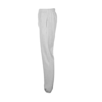 Survêtements pour hommes de style unique, qualité supérieure, respirants, légers, imprimés, personnalisables, best-sellers, design optimal