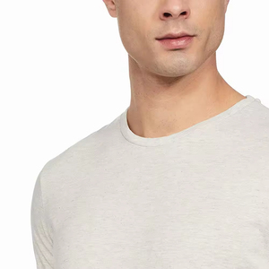 Nuevo chándal de verano Conjuntos de ropa para hombres Camiseta de manga corta para hombres y pantalones cortos Conjunto informal de verano Conjuntos de verano para hombres - Product Image 5
