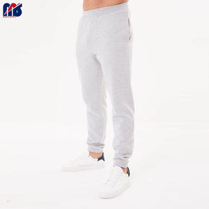 Vente en gros d'usine survêtement en polaire OEM Personnalisez la conception du motif personnalisé du logo de votre entreprise avec étiquette - Product Image 6