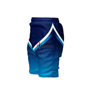 Camiseta de Fútbol Unisex de Alta Calidad, Secado Rápido, Transpirable y Cómoda, Personalizable, Uniforme Deportivo 100% Poliéster - Product Image 6