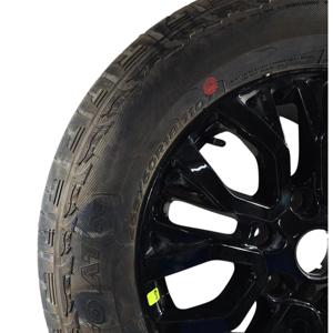 Rueda de Aleación para FORD Ranger (TKE) JB3J-1007-BA (11>) - Product Image 6
