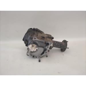 Différentiel avant Toyota Urban Cruiser 1ère série D-4D Diesel 1400 (09>) - Product Image 2