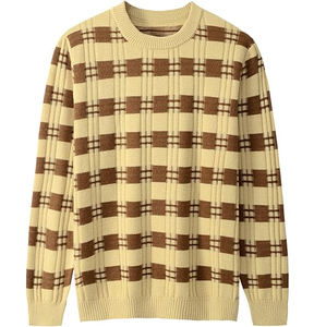 Sudadera cuello redondo con logotipo bordado personalizado 100% algodón manga larga alta calidad venta al por mayor técnicas de teñido liso digital para - Product Image 6