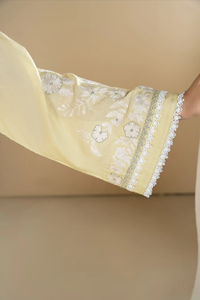 Vestido de fiesta paquistaní Salwar Kameez informal de estilo indio, vestido de fiesta paquistaní, traje de algodón para mujer, vestidos elegantes cosidos para mujer - Product Image 5