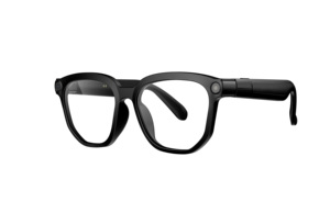 Chụp thông minh lnstant und-erstanding của thế giớisiêu rõ ràng chụp <span class=keywords><strong>AL</strong></span> nhận dạng đối tượng <span class=keywords><strong>AL</strong></span> trợ lý giọng nói - Product Image 3