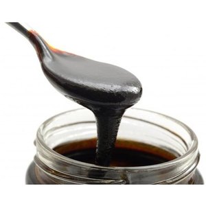 DES FOURNISSEURS DU VIETNAM AVEC UN PRIX CONCURRENTIEL ET UNE EXPORTATION DE MÉLASSES LIQUIDE DE HAUTE QUALITÉ EN VRAC - Product Image 1