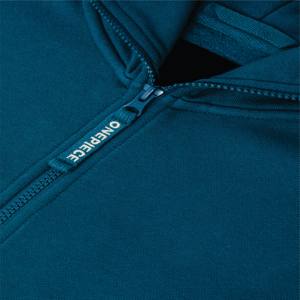 <b>Men</b> Teddy <b>Fleece</b> Onesie Sleep Lounge Adult Sleepwear One Piece <b>Pyjamas</b> Male Jumpsuits Hooded Onesie - Product Image 4