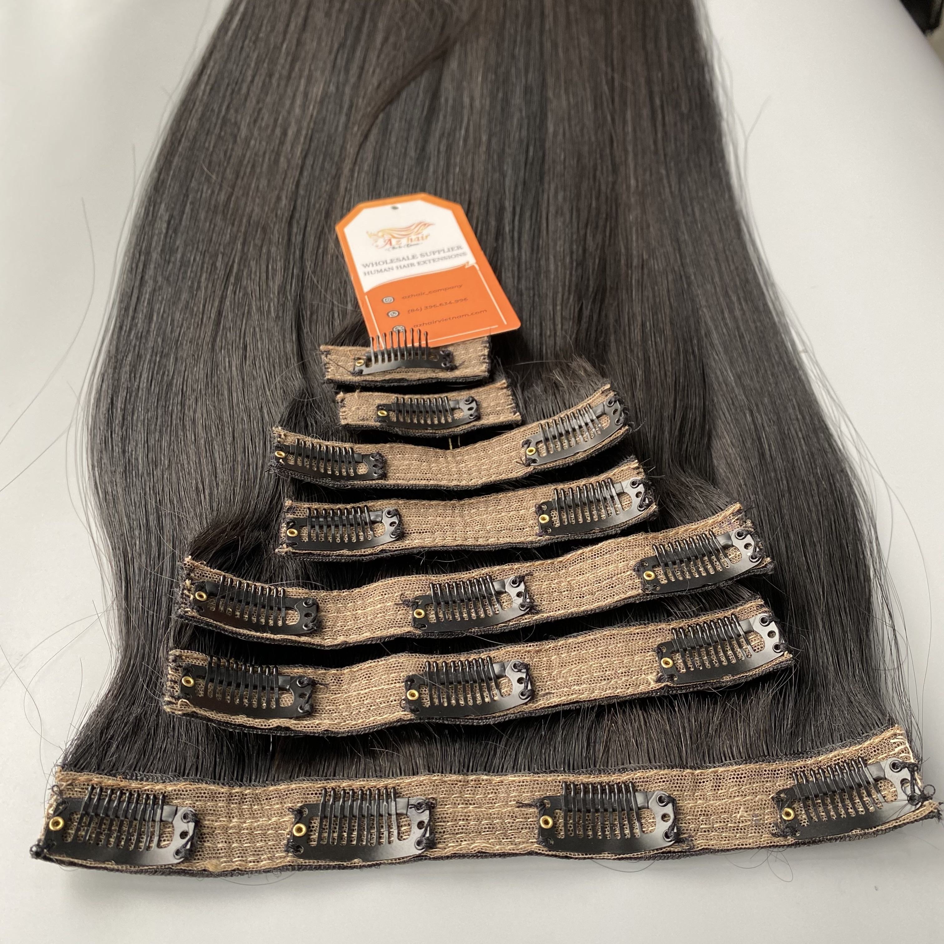 คลิปในผม03