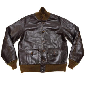 Blouson aviateur pilote personnalisé professionnel avec broderie par impression de logo Vêtements de sortie pour hommes pour femmes Usine OEM - Product Image 5