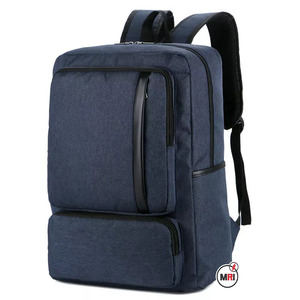 Computer Business Backpack <b>for</b> <b>Men</b> Anti-Theft Laptop Work Backpacks with Large Capacity Nurse Waterproof Casual <b>for</b> Travel <b>Bags</b> - Product Image 5
