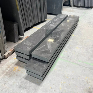 Sẵn Sàng Cắt 50Mm Dày Cửa Jambs Màu Xám Granite Khung Cho Nhà Bếp Biệt Thự Trang Trại Thương Mại Dự Án Phòng Tắm Ngoài Trời Ấn Độ Fob - Product Image 1