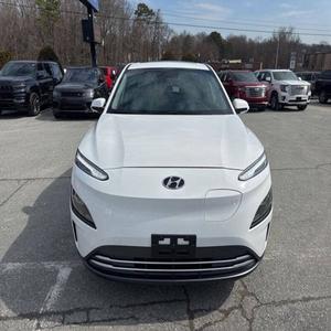 MEJOR <span class=keywords><strong>PRECIO</strong></span> PARA Hyundai <span class=keywords><strong>Kona</strong></span> Electric SEL 2023 - Product Image 1