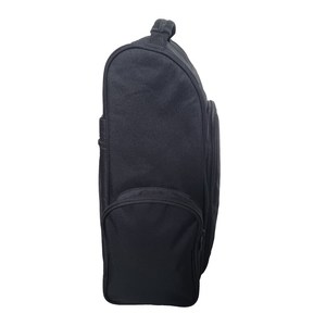 Customize With Your Logo Travel Backpack Golf Shoe <b>Bag</b> Sneaker Sport Travel Case <b>Football</b> <b>Boot</b> <b>Bag</b> Casual Sports Backpack - Product Image 2