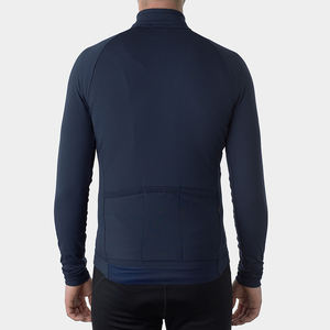 Custom <b>Cycling</b> Clothing Team Mountain Bike Bicycle Jersey <b>Men</b> Long Sleeve <b>Cycling</b> Wear Quick Dry <b>Cycling</b> Bicycle Jersey Sets - Product Image 2