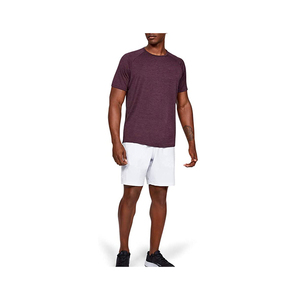 Camisetas a prueba de olores para hombre, camisa informal de nuevo diseño, oferta - Product Image 3