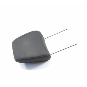 Appuie-tête avant droit FORD EcoSport Série M1JC, M1JJ, M1JU (12>) - Product Image 5