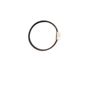Cinghia di Sincronizzazione per Tosaerba Compatibile con i Modelli HF2213 2216 2218 - Ricambio Rif. 90001380 - Product Image 1