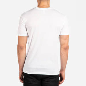 เสื้อยืดผู้ชายเน็กซ์เลเวลแอร์แวร์ N6210 - Product Image 4