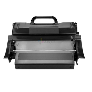 Xinyu Hộp mực đen tương thích cho <span class=keywords><strong>Lexmark</strong></span> t652 t654 t656 x654 x656 x658 <span class=keywords><strong>t650dn</strong></span> t650dtn t650n t650n t652dn t652dn máy in - Product Image 1