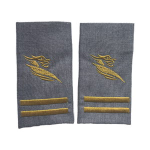 ป้ายเครื่องแบบสายสะพายไหล่แบบปรับแต่งได้ - Product Image 6