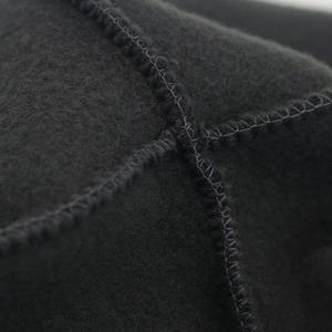 <b>Streetwear</b> Style Knit <b>Beanie</b> Trendy Winter Hat Quick Dry Lightweight Unisex Private Label Manufacturing Custom Packaging OEM - Product Image 6