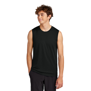 Camiseta Deportiva Ajustada para Hombre, Ropa de Entrenamiento Ligera, Ropa Deportiva Activa para Hombre, Proveedor de Ropa de Gimnasio al por Mayor - Product Image 1