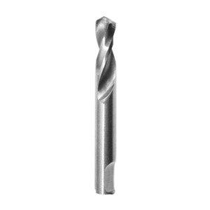 Punta per Trapano Pilot HSS 6x52 mm - Product Image 1