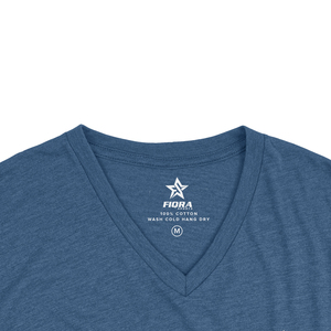 100% coton solide Logo personnalisé hommes 180gsm respirant séchage rapide T-shirts à manches courtes - Product Image 3