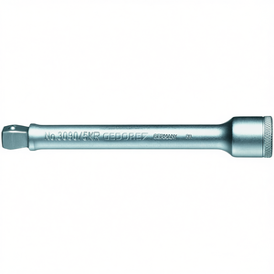 Extensión Universal Gedore de 3/8'' de Alta Calidad para Llaves de Tubo - Product Image 2