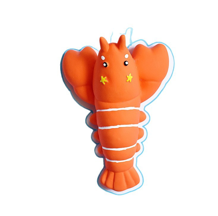 Lobster