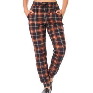 2025 New Design <b>Women's</b> Casual Jogger Pants Top Trending Lightweight and Comfortable for Yoga <b>Running</b> Relaxing - Product Image 5