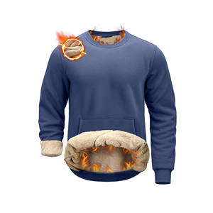 Sweat-shirts pour hommes, dernières tendances 2025, unisexes, surdimensionnés, pour l'extérieur, personnalisés, vente chaude, sweat-shirts à capuche pour hommes - Product Image 1