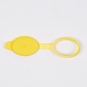 13118170 6450562 Tapa del Depósito del Limpiaparabrisas para Opel Vauxhall Corsa D Astra H Zafira B - Product Image 2