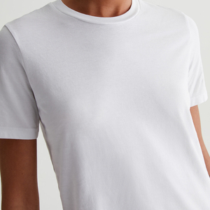 T-shirt décontracté pour femme, motif 3D mignon, coton de qualité supérieure, tissu doux, manches longues, coupe ajustée, anti-UV, haut d'été - Product Image 2