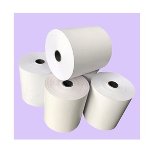 Papier thermique pour impression, rouleaux 80x80, 57mm, 80mm - Product Image 3