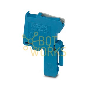 Phoenix Contact 3061017 - Nuovo - Product Image 1