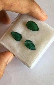 Émeraude - Product Image 6