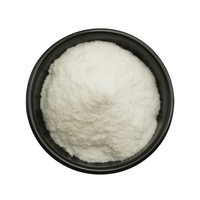 Natuurlijk Papain Enzym Papain Voedingskwaliteit Papaya Extract Papain Enzym Poeder voor Vleesverzachter, Voedselverwerking & Brouwen