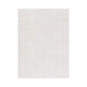 Tapis en laine Alfric Handmade Luxury Home Decor Tapis de prière et de sol du fabricant indien Paillassons à un prix - Product Image 1