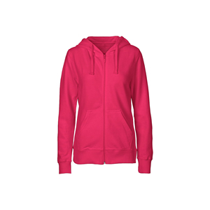 Sudadera con Capucha Unisex de Alta Calidad, de Algodón, para Invierno, Yoga, Estilo Fitness, para Entrenamientos de Otoño, Ropa de Gimnasio con Diseño Personalizado y Cierre Frontal - Product Image 5