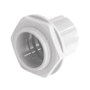 Flexible <b>Conduit</b> <b>Fitting</b> Halogen Free - Product Image 1