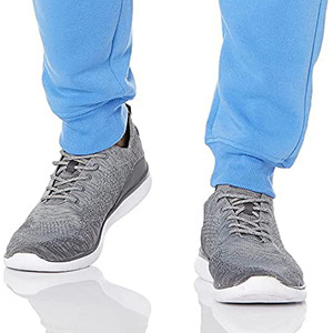 Jogger Sweat Pant Pantalones de hombre con bolsillos Pantalones y pantalones de lana para mujer Pantalones con cordón para hombre y pantalones de hombre - Product Image 4