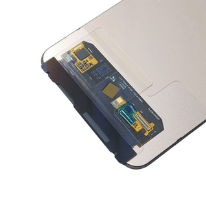 หน้าจอ AMOLED ขนาด 6.7 นิ้ว สำหรับเปลี่ยน S25 FE S731  จอแสดงผล AMOLED 6.7 นิ้ว ชุดเปลี่ยนหน้าจอ - Product Image 4