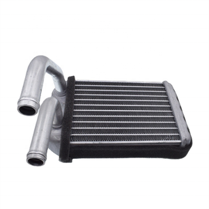 Núcleo del calentador del aire acondicionado automático MB813487 para Mitsubishi Pajero Montero 2 II 1990-2000 - Product Image 1