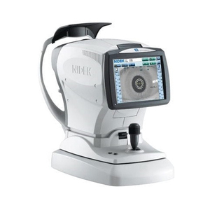 Biómetro Óptico Nidekk AL-Scan - Product Image 6