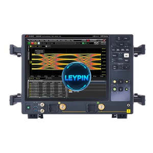 Keysight UXR0702BP Infiniium UXR Series Digital and Analog Oscilloscope <b>70</b> GHz 2-Channel 1mm Input Lexso - Product Image 6