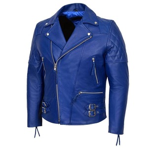 Servicio de Diseño Personalizable, Fabricación de Primera Calidad, Chaqueta de Poliéster Delgada, Impermeable y Transpirable de Alta Calidad para Invierno - Product Image 1