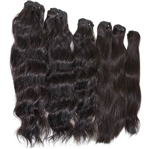 Découvrez des vendeurs de cheveux bruts de confiance de Hair Vietnam, offrant des cheveux 100% naturels de qualité supérieure pour une beauté mondiale - Product Image 5