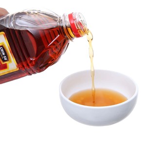 Ngu de Nhi น้ำปลา900มล. ราคาประหยัดที่บรรจุอาหารสัตว์ - Product Image 3